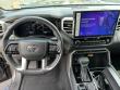 2024 Toyota Tundra 4WD Platinum Hybrid Pickup