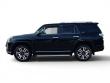 2023 Toyota 4Runner Limited SUV