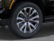 2026 Chevrolet Suburban High Country SUV