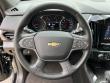 2023 Chevrolet Traverse LT Leather SUV