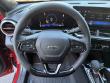 2026 Chevrolet Trax 2RS SUV