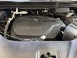 2021 Honda Passport Touring SUV