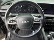 2024 Kia Telluride SX Prestige X-Pro SUV