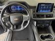 2022 Chevrolet Suburban LT SUV