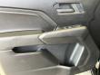 2024 Chevrolet Colorado 4WD Trail Boss Pickup