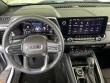 2024 GMC Canyon 4WD Elevation Pickup