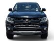 2022 Chevrolet Colorado 4WD LT Pickup