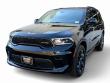 2026 Dodge Durango GT SUV