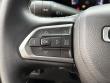 2022 Jeep Compass High Altitude SUV