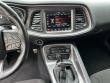 2021 Dodge Challenger R/T Scat Pack Coupe