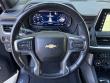 2022 Chevrolet Tahoe LT SUV