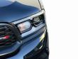 2026 Dodge Durango GT SUV