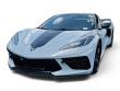 2021 Chevrolet Corvette 3LT Convertible