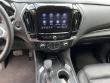 2023 Chevrolet Traverse LT Leather SUV