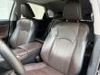2016 LEXUS RX 350 SUV