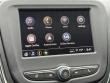 2024 Chevrolet Equinox LT SUV
