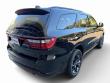 2026 Dodge Durango GT SUV