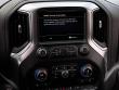 2021 Chevrolet Silverado 1500 RST Pickup