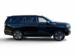 2023 Chevrolet Tahoe Z71 SUV