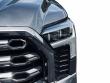 2024 Toyota Tundra 4WD Platinum Hybrid Pickup