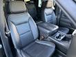 2022 Chevrolet Tahoe Premier SUV