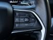 2021 Jeep Grand Cherokee L Altitude SUV