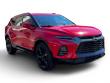 2021 Chevrolet Blazer RS SUV