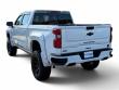 2025 Chevrolet Silverado 1500 RST Pickup