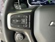 2024 Chevrolet Silverado 1500 RST Pickup
