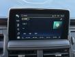 2023 Chevrolet Tahoe Z71 SUV