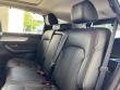 2025 Mazda CX-70 Phev Premium Package SUV