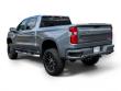 2021 Chevrolet Silverado 1500 RST Pickup