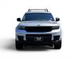 2021 Jeep Grand Cherokee L Altitude SUV