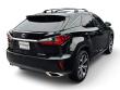 2016 LEXUS RX 350 SUV