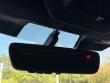 2024 Subaru Forester Wilderness SUV