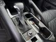 2024 Kia Telluride SX Prestige X-Pro SUV