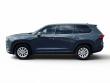 2024 Toyota Grand Highlander XLE SUV