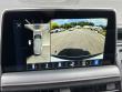 2022 Chevrolet Tahoe RST SUV