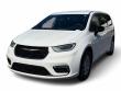 2025 Chrysler Pacifica Select Minivan
