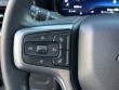 2024 Chevrolet Tahoe Z71 SUV