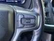 2022 Chevrolet Tahoe LT SUV
