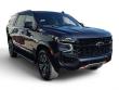 2023 Chevrolet Tahoe Z71 SUV