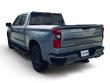 2026 Chevrolet Silverado 1500 RST Pickup