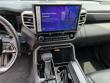 2024 Toyota Tundra 4WD Platinum Hybrid Pickup