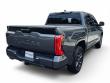 2024 Toyota Tundra 4WD Platinum Hybrid Pickup
