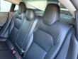 2025 Tesla Model 3 Long Range Sedan