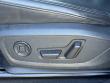 2025 Audi Q3 S line Premium SUV