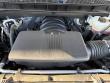 2024 Chevrolet Tahoe Z71 SUV