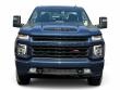 2022 Chevrolet Silverado 2500HD LT Pickup