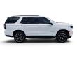 2022 Chevrolet Tahoe RST SUV
